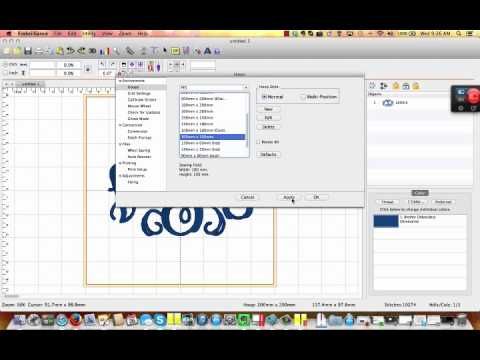 embroidery software for mac on brother